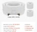VEVOR 18-26K BTU Mini Split Line Set Review: Installation & SEER 2026