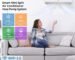 23,000 BTU Mini Split Review 2026: SEER, WiFi & Installation Guide