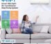 23,000 BTU Mini Split Review 2026: SEER, WiFi & Installation Guide