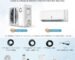 18000 BTU Mini Split Review: SEER 21 Efficiency & Easy Installation 2026