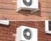Toutgood Mini Split Wall Bracket Review: 7000-12000 BTU DIY Install 2026