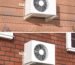 Toutgood Mini Split Wall Bracket Review: 7000-12000 BTU DIY Install 2026