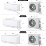 TOSOT 9,000 BTU Mini Split Review: 20 SEER2 Efficiency & Installation 2026