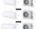 TOSOT 9,000 BTU Mini Split Review: 20 SEER2 Efficiency & Installation 2026