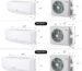 TOSOT 9,000 BTU Mini Split Review: 20 SEER2 Efficiency & Installation 2026