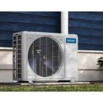 MRCOOL DIY 36,000 BTU Multi-Zone Review: SEER2 & Installation 2026