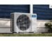 MRCOOL DIY 36,000 BTU Multi-Zone Review: SEER2 & Installation 2026