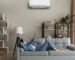Senville 28000 BTU Dual Zone Mini Split Review: SEER & Install 2026
