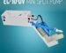 Little Giant EC-1U-DV Review: 34,000 BTU Mini-Split Pump 2026