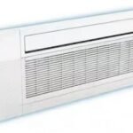 MRCOOL 6K BTU Ceiling Cassette Review: DIY Ductless AC (2026)