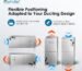 Senville 36,000 BTU Review: 17 SEER Heat Pump & Pro Installation 2026