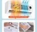 VEVOR 9000 BTU Mini Split Review: 19 SEER2 Efficiency & Installation 2026