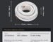 VEVOR 50FT Mini Split Line Set Review: 12000-18000 BTU DIY Install 2026