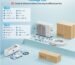 11500 BTU Mini Split AC Review: 17 SEER2 Efficiency & Installation 2026