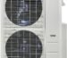 Cooper & Hunter 48,000 BTU 5-Zone Review: 24 SEER2 Pros (2026)