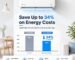 Senville LETO 9000 BTU Mini Split Review: SEER 19, Installation Tips 2026