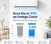 Senville LETO 9000 BTU Mini Split Review: SEER 19, Installation Tips 2026