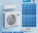 ROVSUN 28000 BTU 3-Zone Mini Split Review: 20 SEER2 (2026) Installation